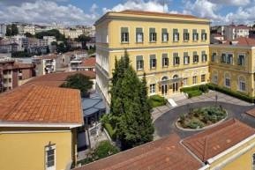 Check best prices for Pituitary adenoma treatment at Universal Hospitals Group in Turkey