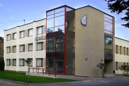 Найти лучшие цены на лечение в Риге в Балтийской Клинике Вен