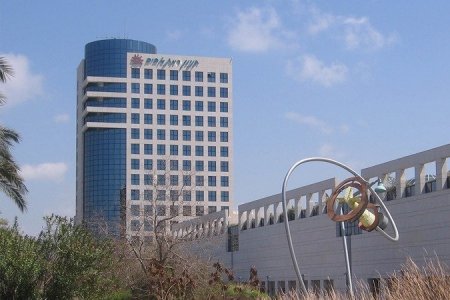 Check best treatment prices in Israel at Ramat Aviv Medical Center