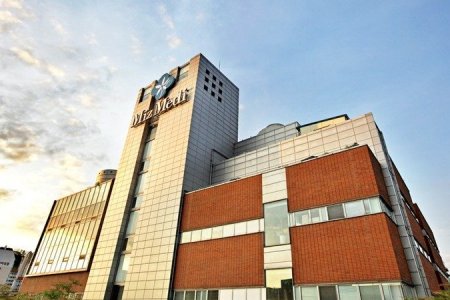 Посмотреть цены онкологии (лечения рака) в Женской клинике МизМеди, Южная Корея