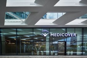 Medicover Hospital Hungary