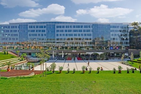 Найти лучшие цены на лечение в Будапеште в стоматологической клинике MDental (ЭмДентал)