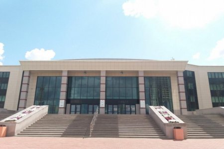 Найти лучшие цены на лечение пролапса митрального клапана в Национальном научном кардиохирургическом центре