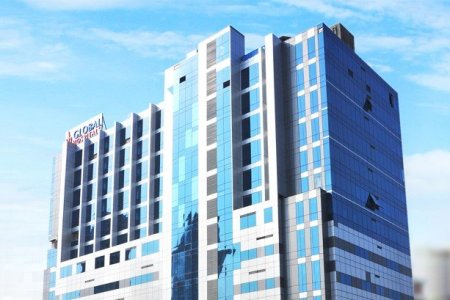 Check best prices for Pituitary adenoma treatment at Global Hospital Mumbai in India