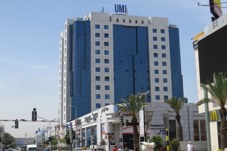 Check best treatment prices in Israel at IsraClinic