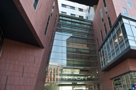 Check best treatment prices in Israel at Melanoma Unit Clinica