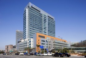 Check best prices for Rheumatoid arthritis treatment at Seoul St. Mary’s Hospital