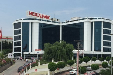 Find Pediatric neurosurgery prices at Medical Park Hospitals Group in Turkey