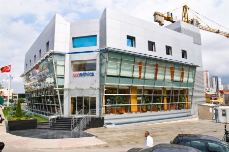 Find Plastic Surgery prices at Clinics of Aesthetic Medicine Estethica