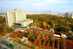 Find Oncology prices at Kyung Hee University Hospital at Gangdong (KUIMS) in Republic of Korea