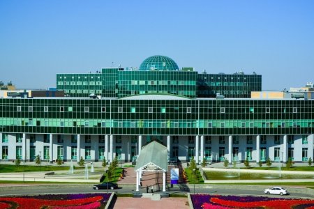 Найти лучшие цены на лечение Недержания мочи в Больнице медицинского центра управления делами президента
