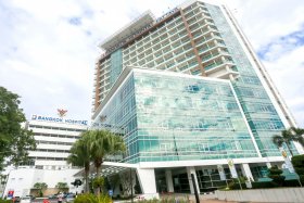 Check best prices for Allergy treatment at Bangkok Hospital Pattaya