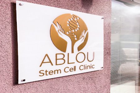 Посмотреть цены психиатрии в клинике клеточной терапии ABLOU