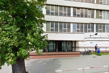 Найти лучшие цены на лечение Недержания мочи в клинике лечения бесплодия Гинцентрум
