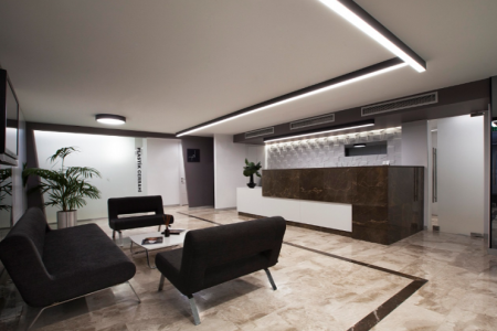 Find Plastic Surgery prices at Dr. Cagri Sade Plastiс Surgery Center