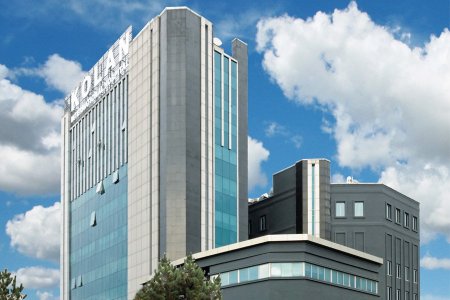 Check best prices for Pituitary adenoma treatment at Kolan Hospital Group in Turkey