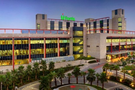 Check best prices for Pituitary adenoma treatment at Fortis Gurgaon in India
