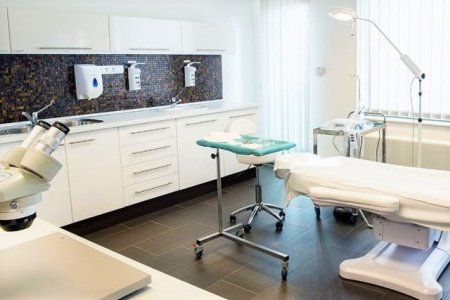 Check best treatment prices in Istanbul at Transes Hair Transplant Center