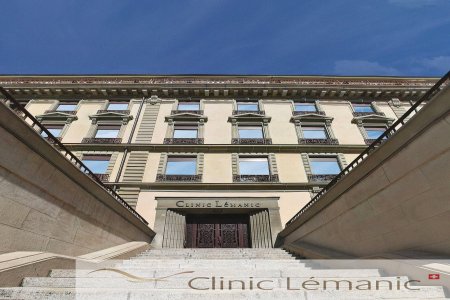 Find Tummy Tuck prices at Clinic Lemanic