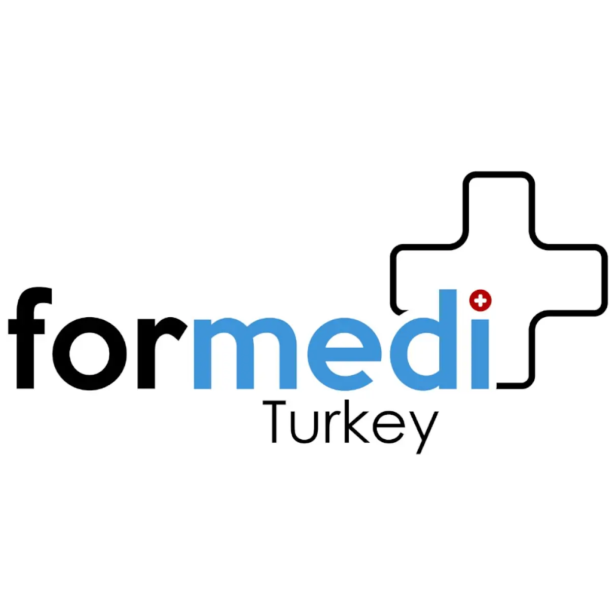 Клиника formedi Turkey