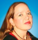 Sharon Hasin
