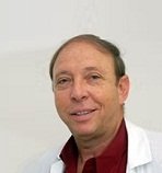 Reuven Or