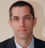 Zohar Dotan