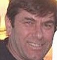 Roni Vaycen