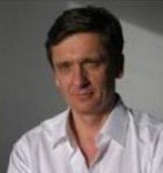 Алексей Калганов