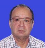 Igal Majar
