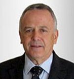 Ofer Nativ