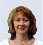 Илана Ицхаков