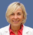Anat Loewenstein