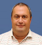 Fredi Aviv