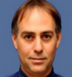 Arnon Karni