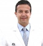Hamdi Karakayaly