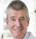 Gerhard Hoffman