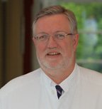 Martin Hoffmeister