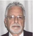 Joel Engel