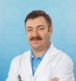 Зия Акбулут