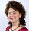 Karen Drumea
