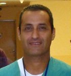 Barak Bar-Zakai