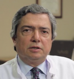 Aydin Arydzhy