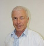 Itzik Avni