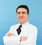 Nejat Akalan