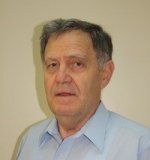 Вайс Мордехай