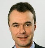 Михаэль Фридрих