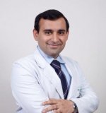 Sachin Dhawan