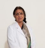 Kumkum Vatsa