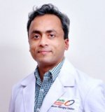 Anshuman Kumar